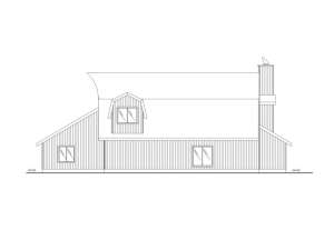 Plan 012H-0180
