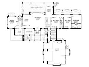 Plan 064H-0088