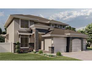 Plan 050H-0134