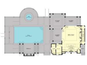 Plan 035G-0018