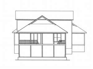 Plan 030H-0050