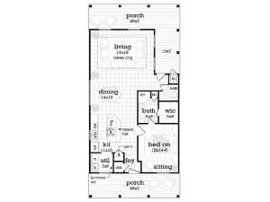 Plan 021H-0294