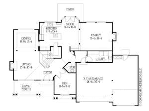 Plan 035H-0024