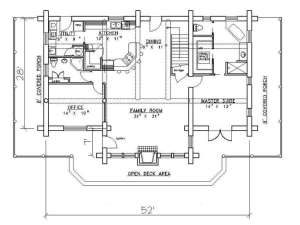 Plan 012L-0001