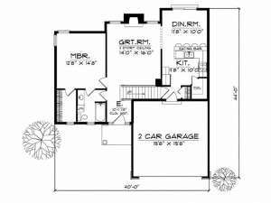 Plan 020H-0066