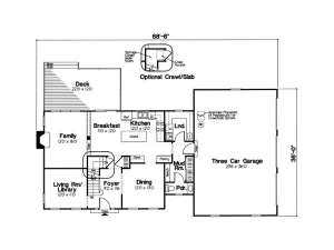 Plan 047H-0043