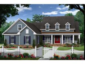 Plan 001H-0242