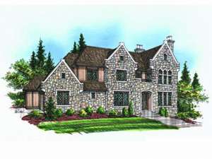 Plan 035H-0068