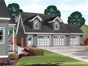 Plan 047G-0035
