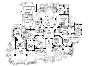 Plan 057H-0033