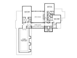Plan 029H-0053