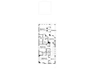 Plan 052H-0033