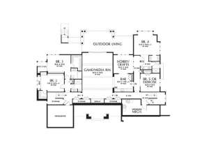 Plan 034H-0369