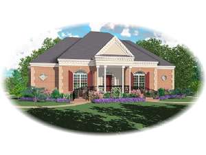 Plan 006H-0125