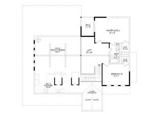 Plan 062H-0416
