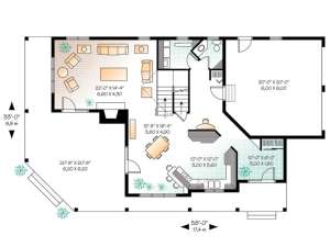 Plan 027H-0047