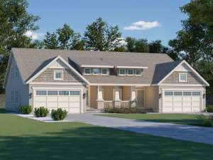 Plan 031M-0036
