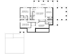 Plan 086H-0112