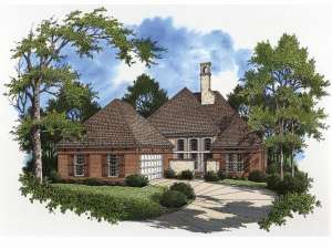 Plan 021H-0139