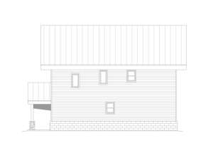 Plan 062H-0345