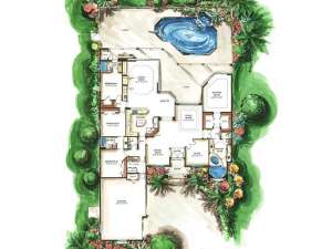 Plan 040H-0012