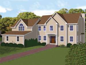Plan 068H-0026