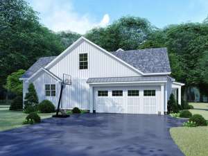 Plan 074H-0100