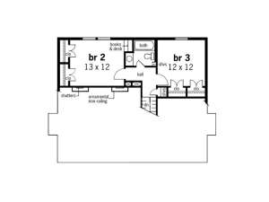 Plan 021H-0066