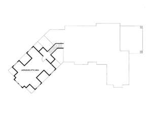 Plan 012H-0167