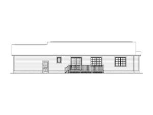 Plan 078H-0048