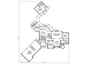 Plan 055H-0014