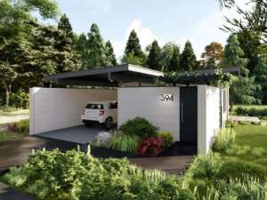 Plan 085G-0005