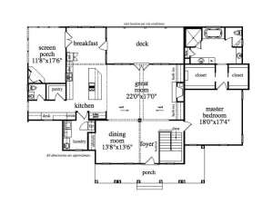 Plan 053H-0022