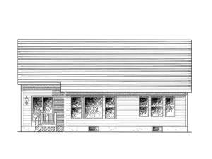 Plan 014H-0069