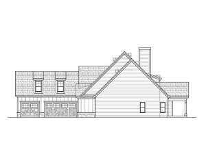 Plan 019H-0177