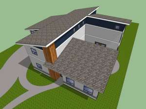 Plan 056H-0010