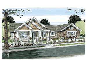 Plan 059H-0117