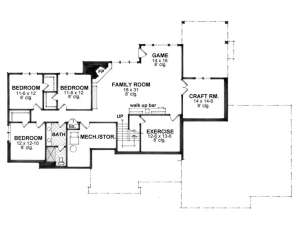 Plan 023H-0175