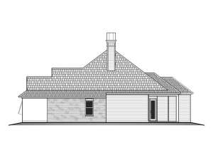 Plan 079H-0018