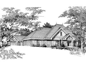 Plan 061H-0139