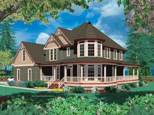 Plan 034H-0022