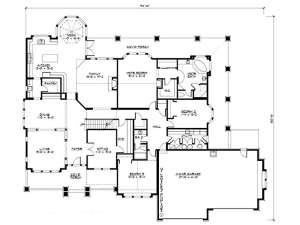 Plan 035H-0073