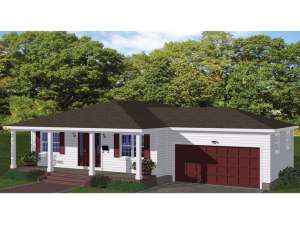 Plan 078H-0028