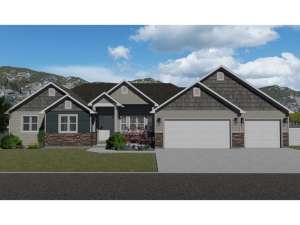 Plan 065H-0097