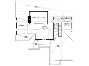 Plan 063H-0073