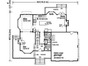 Plan 032H-0089