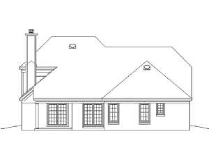 Plan 006H-0026