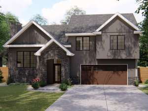Plan 050H-0115