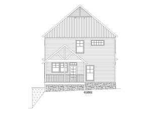Plan 053H-0088