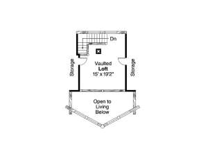 Plan 051L-0003